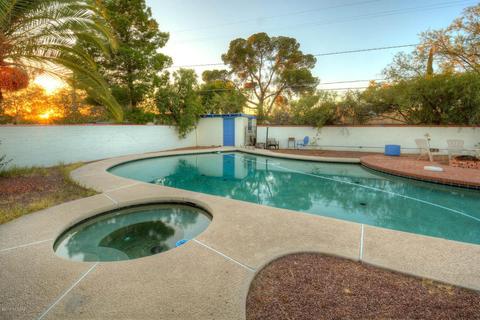 2918 Exeter St, Tucson, AZ 85716 photo 27