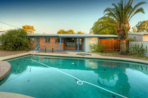 2918 Exeter St, Tucson, AZ 85716 photo 29