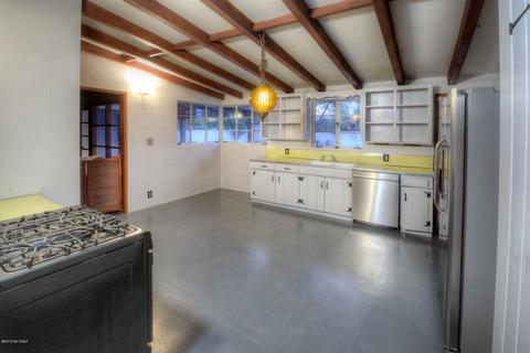 2918 Exeter St, Tucson, AZ 85716 photo 11