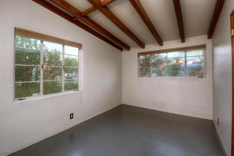 2918 Exeter St, Tucson, AZ 85716 photo 19