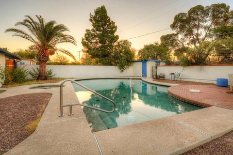2918 Exeter St, Tucson, AZ 85716 photo 20