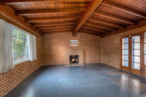 2918 Exeter St, Tucson, AZ 85716 photo 5