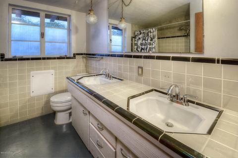 2918 Exeter St, Tucson, AZ 85716 photo 14