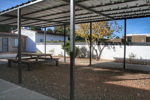 3214 E 4th St, Tucson, AZ 85716 photo 4