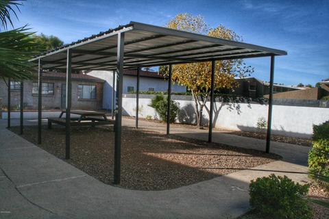 3214 E 4th St, Tucson, AZ 85716 photo 7
