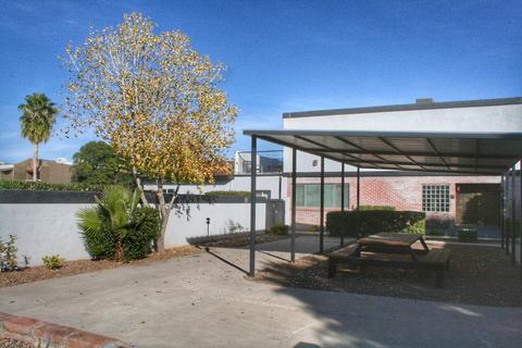3214 E 4th St, Tucson, AZ 85716 photo 3