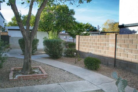 3214 E 4th St, Tucson, AZ 85716 photo 14