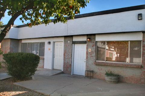 3214 E 4th St, Tucson, AZ 85716 photo 12