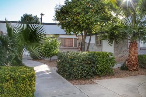 3214 E 4th St, Tucson, AZ 85716 photo 11
