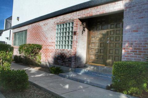 3214 E 4th St, Tucson, AZ 85716 photo 5