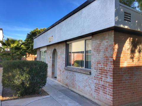 3214 E 4th St, Tucson, AZ 85716 photo 6