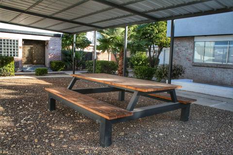 3214 E 4th St, Tucson, AZ 85716 photo 8