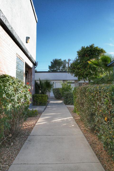 3214 E 4th St, Tucson, AZ 85716 photo 10