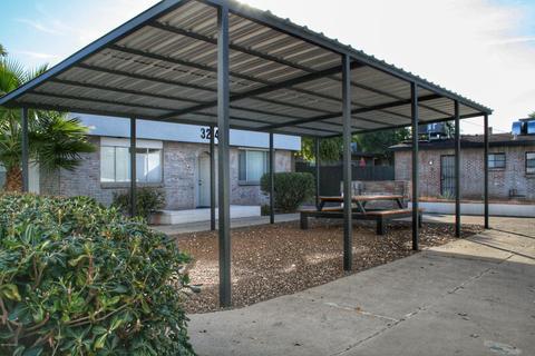 3214 E 4th St, Tucson, AZ 85716 photo 9