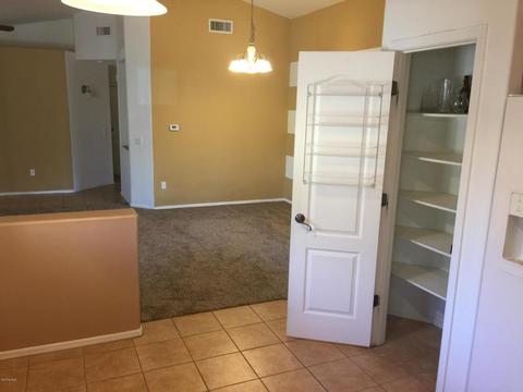 6590 E Cooperstown Dr, Tucson, AZ 85756 photo 12