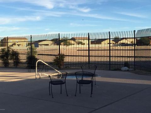 6590 E Cooperstown Dr, Tucson, AZ 85756 photo 30