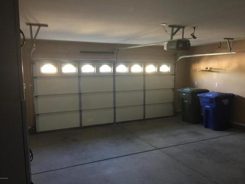 6590 E Cooperstown Dr, Tucson, AZ 85756 photo 24