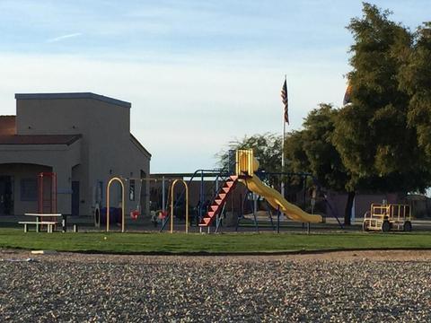 6590 E Cooperstown Dr, Tucson, AZ 85756 photo 35