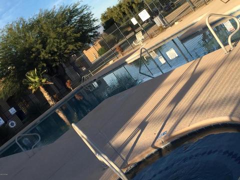 6590 E Cooperstown Dr, Tucson, AZ 85756 photo 33