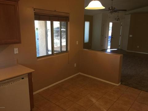 6590 E Cooperstown Dr, Tucson, AZ 85756 photo 11