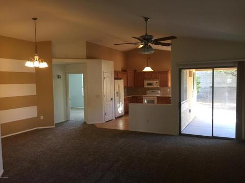 6590 E Cooperstown Dr, Tucson, AZ 85756 photo 6