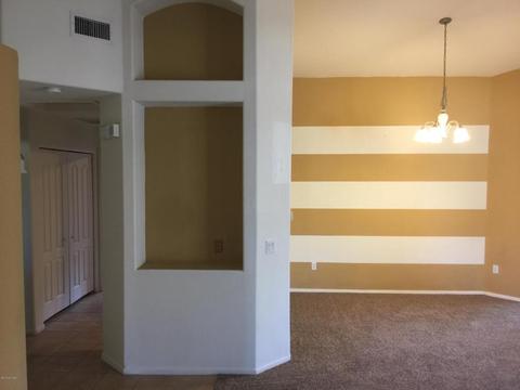 6590 E Cooperstown Dr, Tucson, AZ 85756 photo 7
