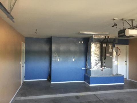 6590 E Cooperstown Dr, Tucson, AZ 85756 photo 22