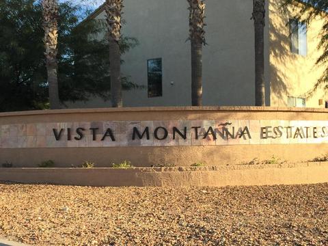 6590 E Cooperstown Dr, Tucson, AZ 85756 photo 26