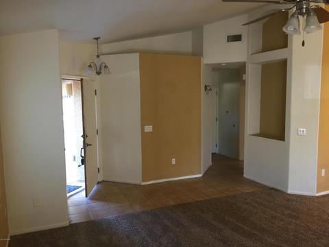 6590 E Cooperstown Dr, Tucson, AZ 85756 photo 9