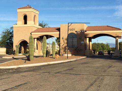 6590 E Cooperstown Dr, Tucson, AZ 85756 photo 28