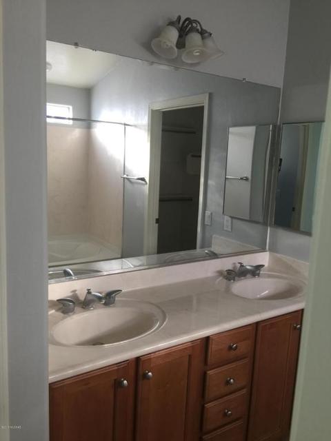 6590 E Cooperstown Dr, Tucson, AZ 85756 photo 18