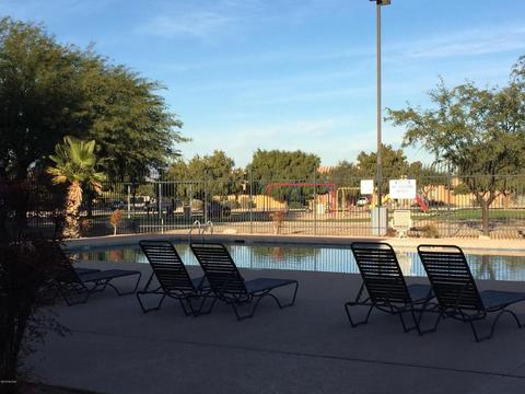 6590 E Cooperstown Dr, Tucson, AZ 85756 photo 34