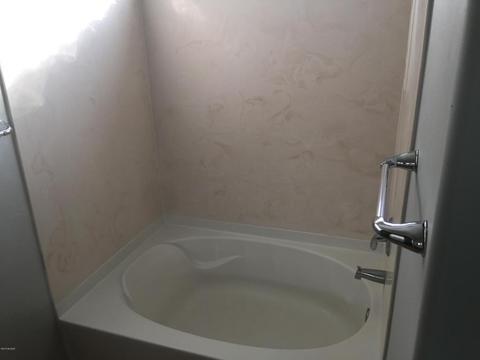 6590 E Cooperstown Dr, Tucson, AZ 85756 photo 17