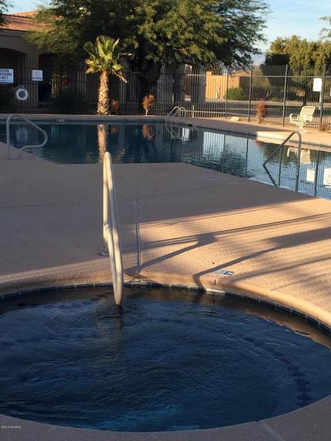 6590 E Cooperstown Dr, Tucson, AZ 85756 photo 32