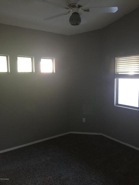 6590 E Cooperstown Dr, Tucson, AZ 85756 photo 21