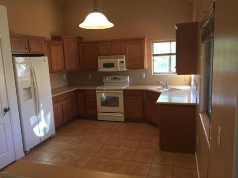 6590 E Cooperstown Dr, Tucson, AZ 85756 photo 10