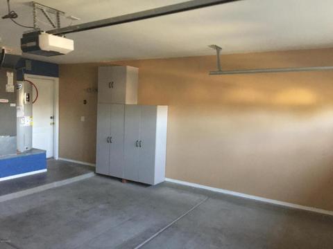 6590 E Cooperstown Dr, Tucson, AZ 85756 photo 23