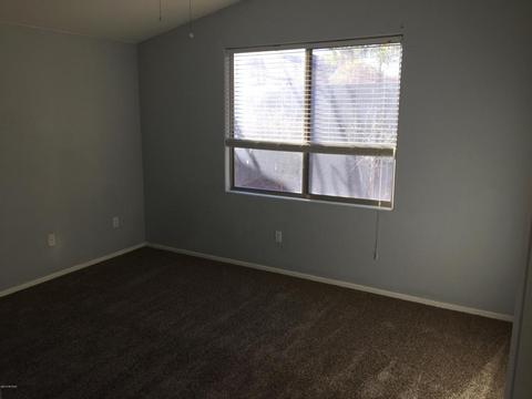 6590 E Cooperstown Dr, Tucson, AZ 85756 photo 14