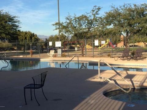 6590 E Cooperstown Dr, Tucson, AZ 85756 photo 31