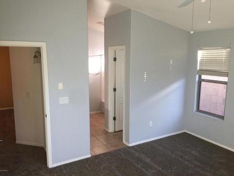 6590 E Cooperstown Dr, Tucson, AZ 85756 photo 15