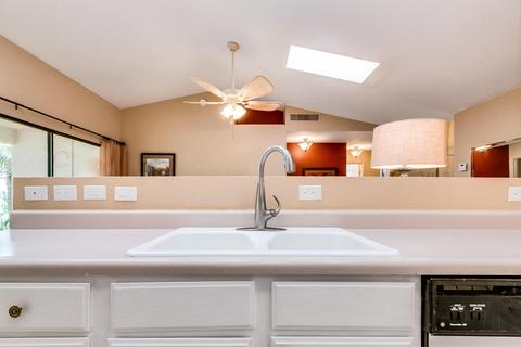 8543 S Masthead Dr, Tucson, AZ 85756 photo 18