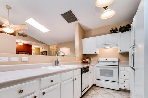 8543 S Masthead Dr, Tucson, AZ 85756 photo 16