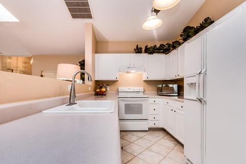 8543 S Masthead Dr, Tucson, AZ 85756 photo 17