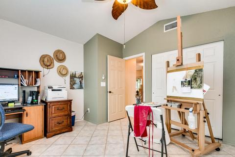 8543 S Masthead Dr, Tucson, AZ 85756 photo 29