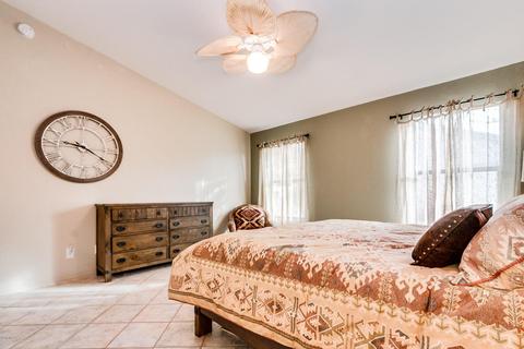 8543 S Masthead Dr, Tucson, AZ 85756 photo 26