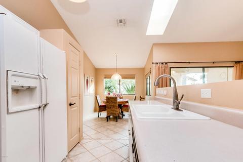 8543 S Masthead Dr, Tucson, AZ 85756 photo 21
