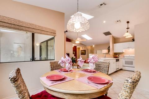 8543 S Masthead Dr, Tucson, AZ 85756 photo 15