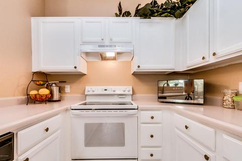 8543 S Masthead Dr, Tucson, AZ 85756 photo 20