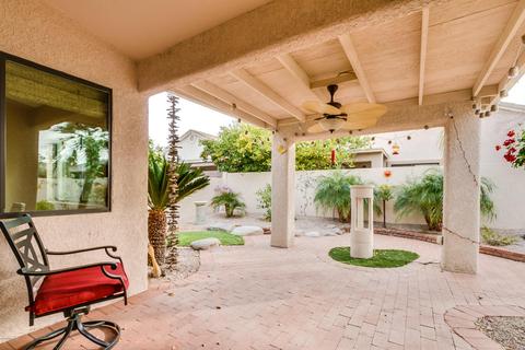 8543 S Masthead Dr, Tucson, AZ 85756 photo 31