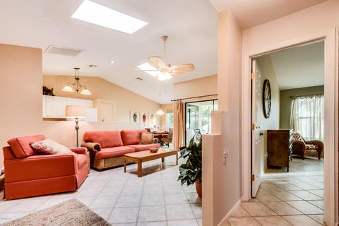 8543 S Masthead Dr, Tucson, AZ 85756 photo 22